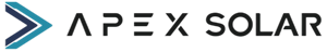 APEX Solar logo